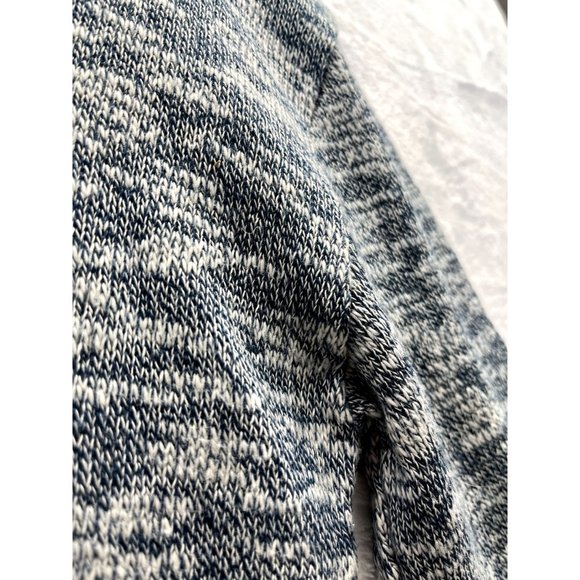 Papillon Knit Pullover - Picture 2 of 3